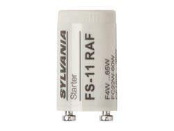 FEILO SYLVANIA - STARTER FS-11 RTL 0024425