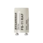 FEILO SYLVANIA - STARTER FS-11 RTL
