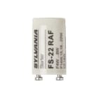 FEILO SYLVANIA - STARTER FS-22 RTL