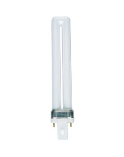 FEILO SYLVANIA - LYNX S 11W BL 368