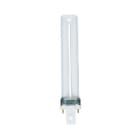 FEILO SYLVANIA - LYNX S 11W BL 368