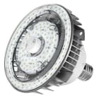 FEILO SYLVANIA - TOLEDO PERFORMER H80 10500LM 840 E40