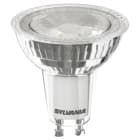FEILO SYLVANIA - REFLED SUP.RT ES50 GU10 7,3W 700LM 827 3