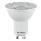 FEILO SYLVANIA - REFLED ES50 GU10 3,1W 230LM 865 36