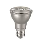 FEILO SYLVANIA - REFLED RT PAR20 DIMM.540LM 840 36