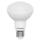 FEILO SYLVANIA - REFLED R80 8W 806LM 865 E27