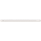 FEILO SYLVANIA - TOLEDO T8 UNI 1500MM 24W 2800LM 840