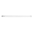 FEILO SYLVANIA - TOLEDO T8 600MM 10W 1000LM 840 RL