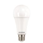 FEILO SYLVANIA - TOLEDO GOCCIA 2450LM 840 E27