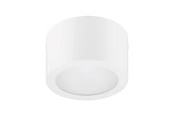 FEILO SYLVANIA - START DOWNLIGHT 165 1175LM 840 PLAFONE