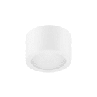 FEILO SYLVANIA - START DOWNLIGHT 165 1175LM 840 PLAFONE