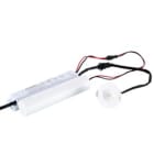 FEILO SYLVANIA - START EMERG.3 ORE SPOT MT NM OPEN AREA 0032002