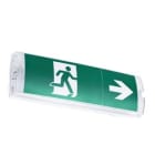FEILO SYLVANIA - START EMERG.3 ORE BULKHEAD MTM/NM 170LM