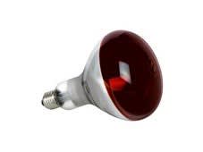 FEILO SYLVANIA - IR R125 250W