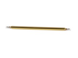 FEILO SYLVANIA - IR 1500W GOLD 240V TAB 440MM