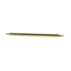 FEILO SYLVANIA - IR 1500W GOLD 240V TAB 440MM