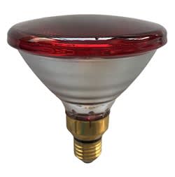 FEILO SYLVANIA - INFRASYL RUBY PAR38 150W 220-240V THERAP