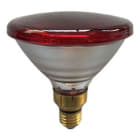 FEILO SYLVANIA - INFRASYL RUBY PAR38 150W 220-240V THERAP