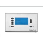 FEILO SYLVANIA - DMX CONTROLLER WALL MOUNTING LCD