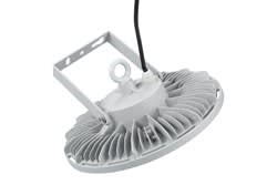 FEILO SYLVANIA - STAFFA START HIGHBAY