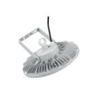 FEILO SYLVANIA - STAFFA START HIGHBAY