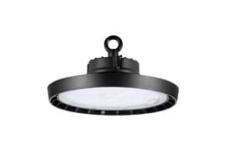 FEILO SYLVANIA - GRANIT IP65 DALI 13000LM 865 WB