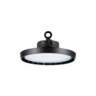 FEILO SYLVANIA - GRANIT IP65 DALI 13000LM 865 WB