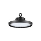 FEILO SYLVANIA - GRANIT IP65 DALI 19500LM 865 WB 0039756