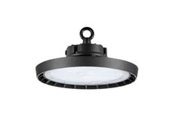 FEILO SYLVANIA - GRANIT IP65 DALI 19500LM 865 WB