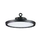 FEILO SYLVANIA - GRANIT IP65 DALI 32000LM 865 WB