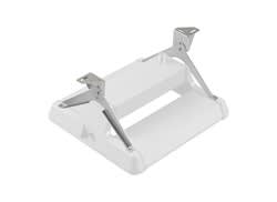 FEILO SYLVANIA - SYLBAY SB TB SURFACE MOUNT BRACKET
