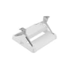 FEILO SYLVANIA - SYLBAY SB TB SURFACE MOUNT BRACKET
