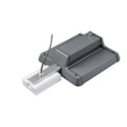 FEILO SYLVANIA - SYLBAY GEN II EM KIT STANDARD