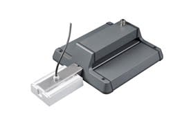 FEILO SYLVANIA - SYLBAY GEN II EM KIT ESCAPE ROUTE