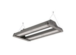 FEILO SYLVANIA - SYLBAY 4000K L4 37000LM AISLE DALI