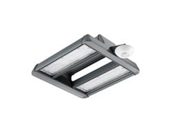 FEILO SYLVANIA - SYLBAY 4000K L2 14000LM AISLE SSE