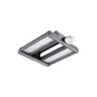 FEILO SYLVANIA - SYLBAY 4000K L2 14000LM AISLE SSE