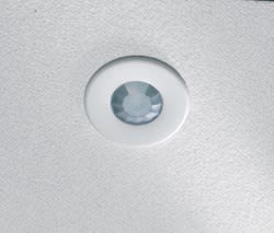 FEILO SYLVANIA - HS RECESSED PIR DD DALI + IR + LUX