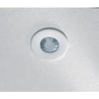 FEILO SYLVANIA - HS RECESSED PIR DD DALI + IR + LUX