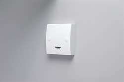 FEILO SYLVANIA - HS WALL MICROWAVE 30M+IR+LUX Z1