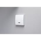 FEILO SYLVANIA - HS WALL MICROWAVE 30M+IR+LUX Z1