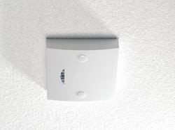 FEILO SYLVANIA - HS CEILING MICROWAVE 10M+IR+LUX Z1