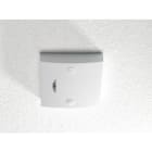 FEILO SYLVANIA - HS CEILING MICROWAVE 10M+IR+LUX Z1