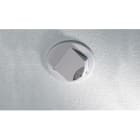 FEILO SYLVANIA - HS ADJUSTABLE REC MICROWAVE DALI IR +LUX
