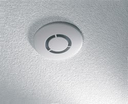 FEILO SYLVANIA - HS MID RANGE MICROWAVE DD DALI + IR + LU