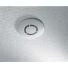 FEILO SYLVANIA - HS MID RANGE MICROWAVE DD DALI + IR + LU