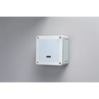 FEILO SYLVANIA - HS WALL IP66 MICROWAVE 30M+IR+LUX Z2