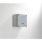 FEILO SYLVANIA - HS CEILING IP66 MICROWAVE 10M +IR+LUX Z2