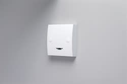 FEILO SYLVANIA - HS WALL MICROWAVE 30M+IR+LUX Z3