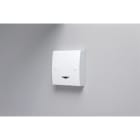 FEILO SYLVANIA - HS WALL MICROWAVE 30M+IR+LUX Z3